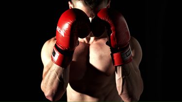 Diciembre de lujo en el Boxeo&nbsp;