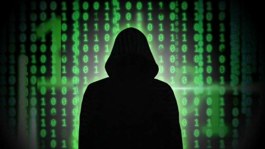 Especialistas iraníes habrían realizado hackeos contra 300 instituciones en todo el mundo.