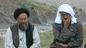 ARCHIVO - En esta imagen televisiva de la cadena árabe Al-Jazeera, Osama bin Laden, derecha, escucha mientras su principal lugarteniente Ayman Al Zawahri habla en un sitio no revelado. La imagen fue extraída de un video sin fecha y difundida el 15 de abril de 2002 por la televisora. ARCHIVO - En esta imagen televisiva de la cadena árabe Al-Jazeera, Osama bin Laden, derecha, escucha mientras su principal lugarteniente Ayman Al Zawahri habla en un sitio no revelado. La imagen fue extraída de un video sin fecha y difundida el 15 de abril de 2002 por la televisora.