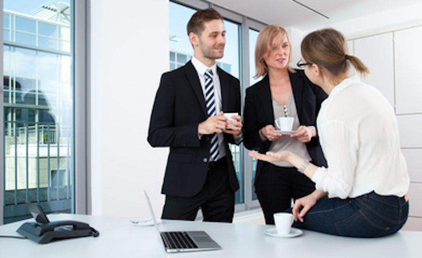 Screen Shot 2017-01-26 at 12.51.15 PM.png