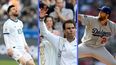 Lionel Messi, Rafael Nadal y Clayton Kershaw tienen algo en común en la cancha, aunque juegan deportes muy distintos. Son zurdos, y hoy, como cada 13 de agosto, pueden celebrarlo.