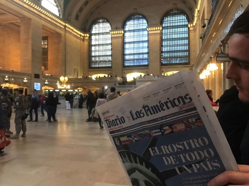 Diario las Americas en Nueva York.jpeg