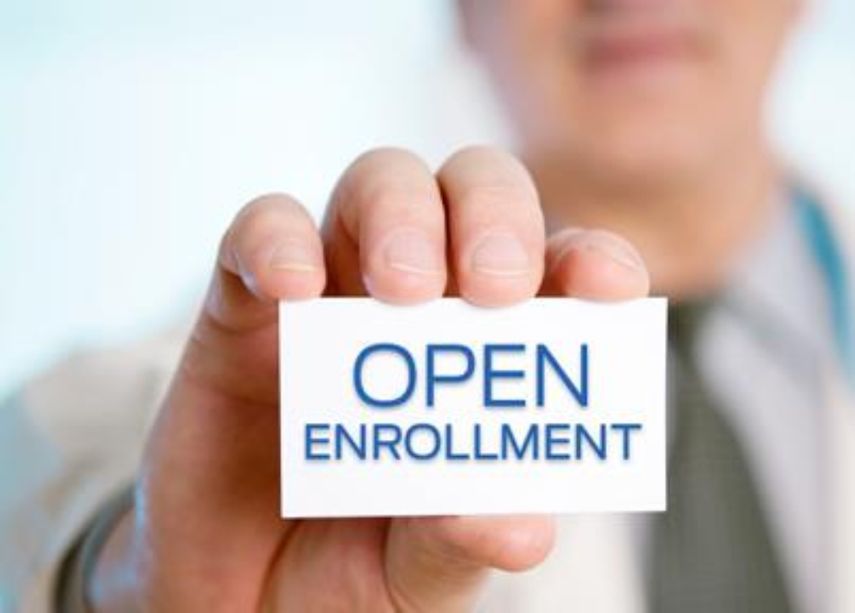 Open_Enrollment (1)