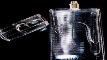 Para el Día de San Valentín un perfume es una excelente opción