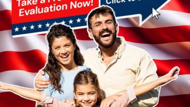 La visa EB-5 s una oportunidad única para inmigrantes que buscan establecerse en los Estados Unidos. Este programa, creado en 1990, permite obtener la residencia permanente a través de una inversión