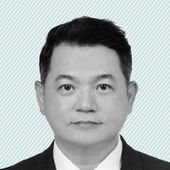 Diario las Américas | AMINO C. Y. CHI