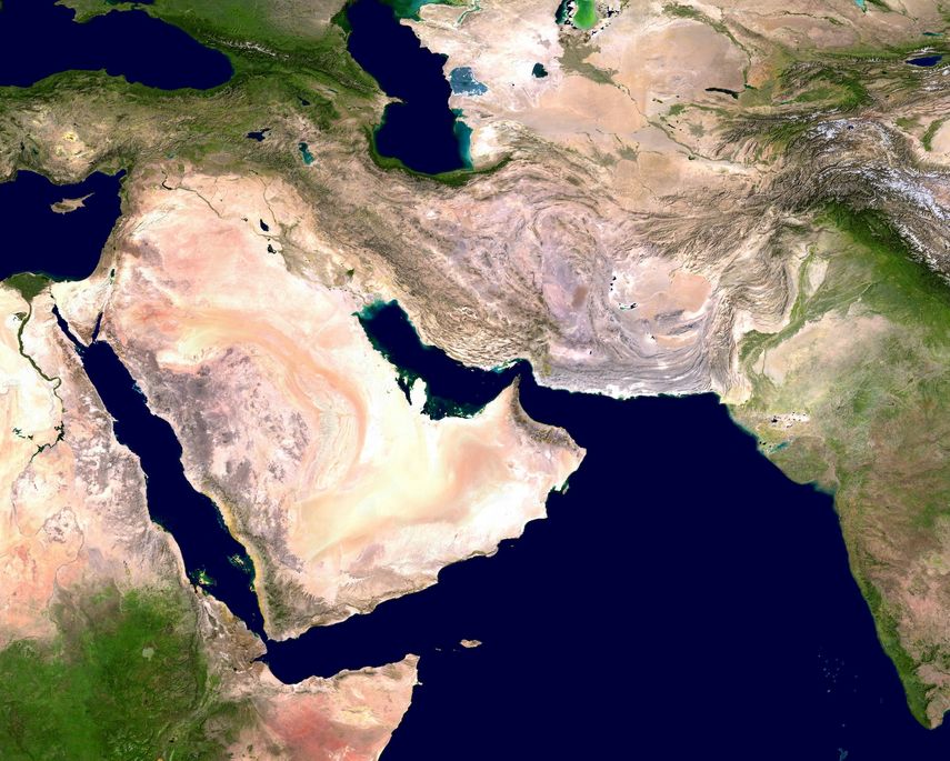 Imagen referencia.&nbsp;