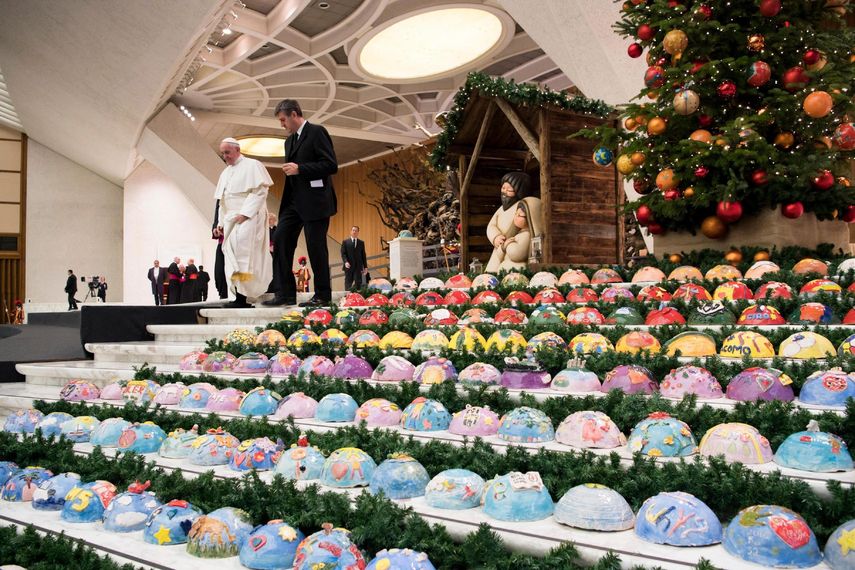 Navidad Papal .jpg