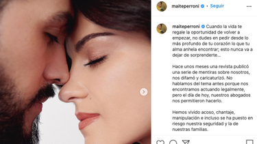 andres tovar defiende a maite perroni en medio de polemicas por rbd
