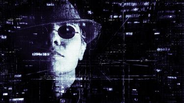 china rechaza ser responsable de ciberataque contra microsoft y ataca a eeuu