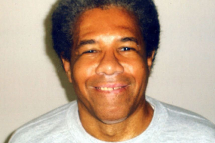 El juez tomó en cuenta el delicado estado de salud, su edad avanzada y “la falta de confianza en que el Estado celebre un juicio justo” (Cortesía)