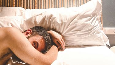 Imagen referencial.&nbsp;