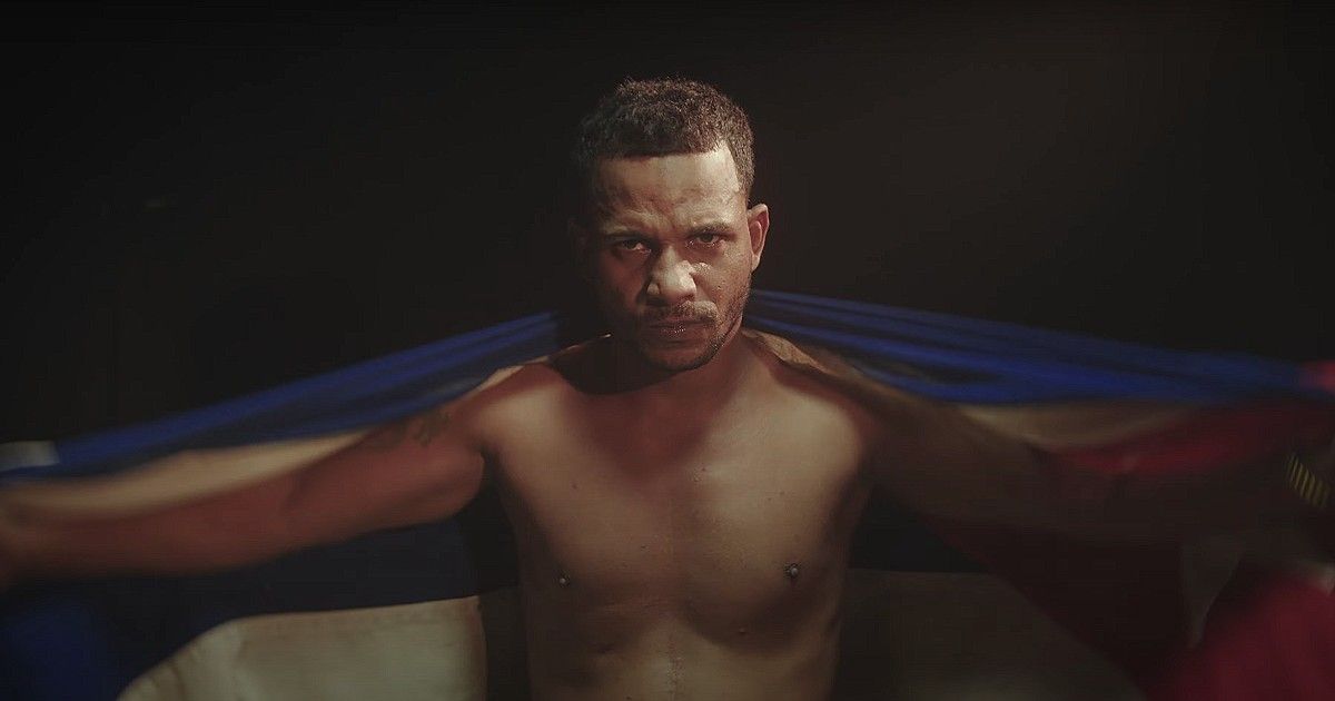 Emiten alerta ante traslado de Maykel Osorbo a celda de castigo