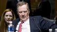 El representante de Comercio Exterior de los EEUU, Robert Lighthizer, asegura que bajo el liderazgo de Trump, el país&nbsp;negociará un acuerdo justo con México y Canadá.