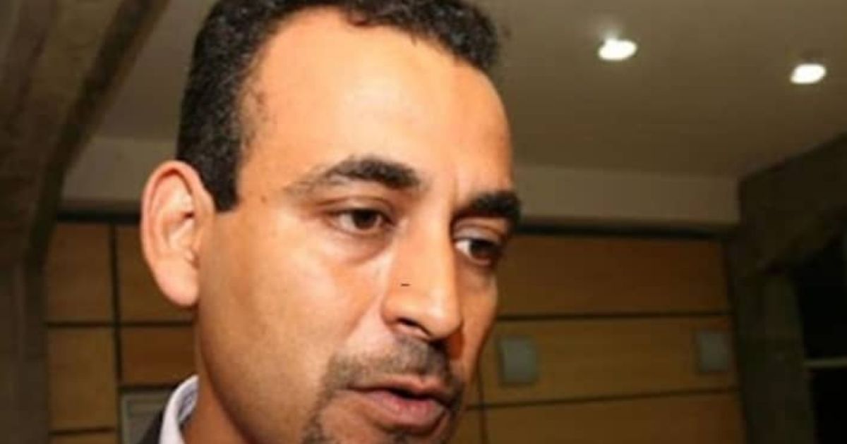 ONG venezolana exige libertad y garantizar derechos de activista detenido hace 118 días
