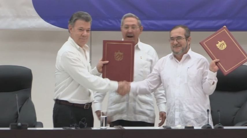 (FOTO CAPTURA)