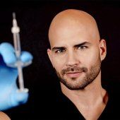 Diario las Américas | Dr Eduardo Cardona