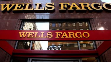 Wells Fargo sigue bajo el fuego de los accionistas.&nbsp;