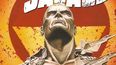 El personaje ya ha aparecido previamente en programas de radio, c&oacute;mics y pel&iacute;culas, incluida El hombre de bronce de 1975.