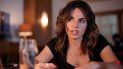 Alexa Martin como Victoria Lamas en la segunda temporada de la serie Falsa Identidad. Alexa Martin como Victoria Lamas en la segunda temporada de la serie Falsa Identidad.