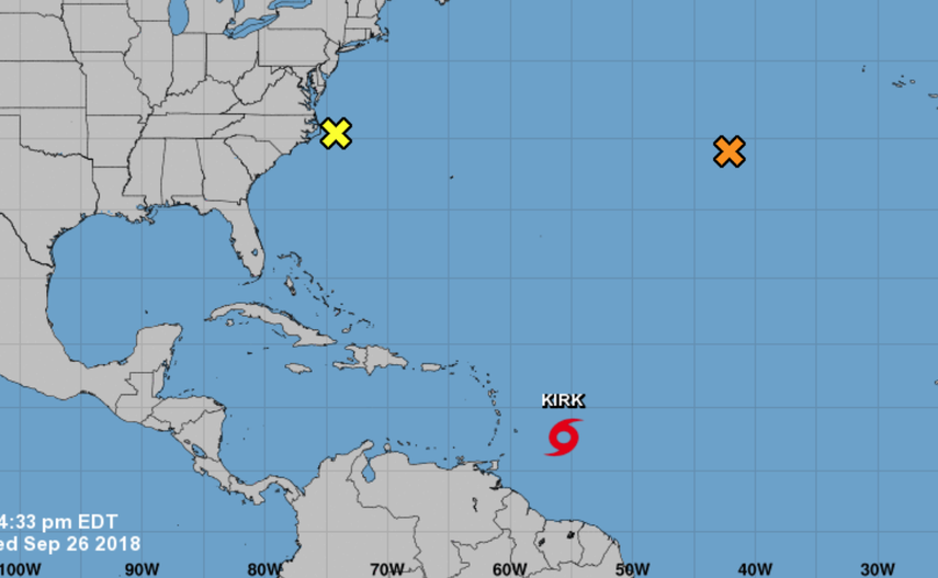 Tormenta Tropical Kirk. jpg&nbsp;