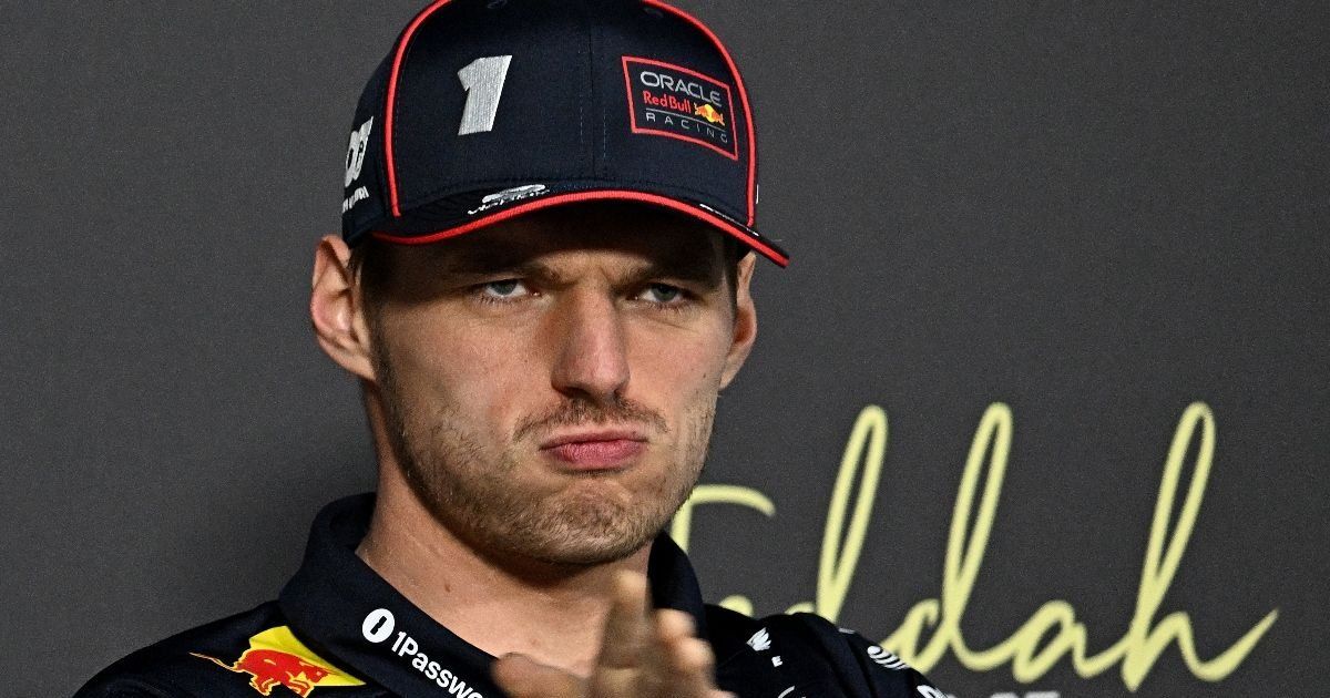 Red Bull se desploma en Barcelona: los errores internos condenan a Verstappen y alejan el título