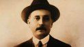 José Gregorio Hernández José Gregorio Hernández