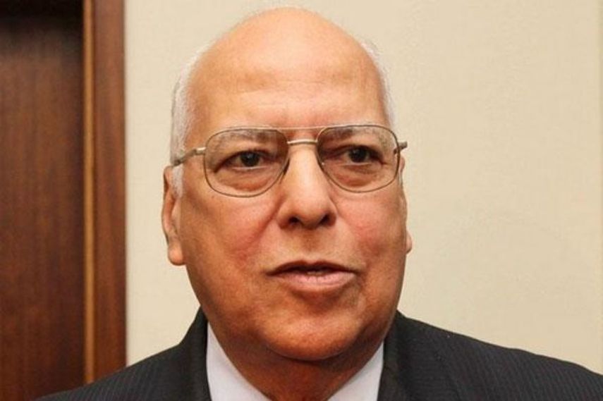 Fotograf&iacute;a de Ricardo Cabrisas publicada el 29 de enero de 2019&nbsp;en el diario oficialista Granma.