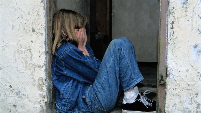 Los policías de California hicieron investigaciones encubiertas y se hicieron pasar por niños.&nbsp; (Pixabay)