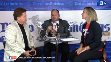 en vivo: analisis sobre masacres y control de armas en eeuu