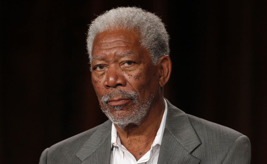 El portavoz de Freeman no respondió a varias peticiones de CNN para pronunciarse al respecto.&nbsp;