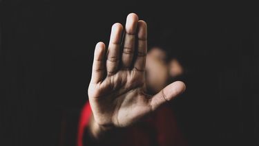 Acorde con las estadísticas, más de 55.000 menores de 18 años son abusados sexualmente en Estados Unidos cada año.