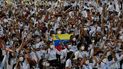 Miembros de la Sistema Nacional de Orquesta de Venezuela. Miembros de la Sistema Nacional de Orquesta de Venezuela.