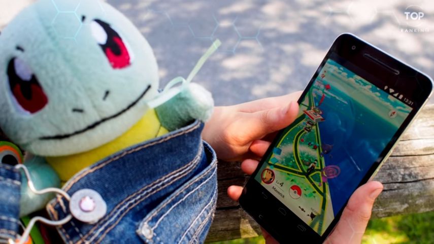 El trastorno del juego se refiere a un patrón de comportamiento que se muestra a través de la falta de control sobre el juego