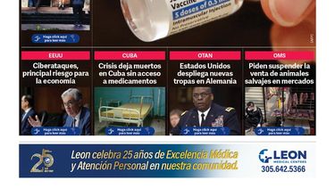 nuestra portada