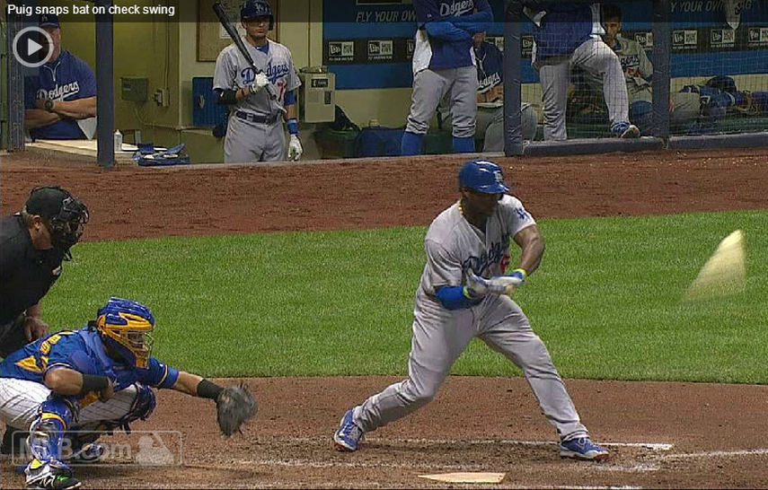 puig