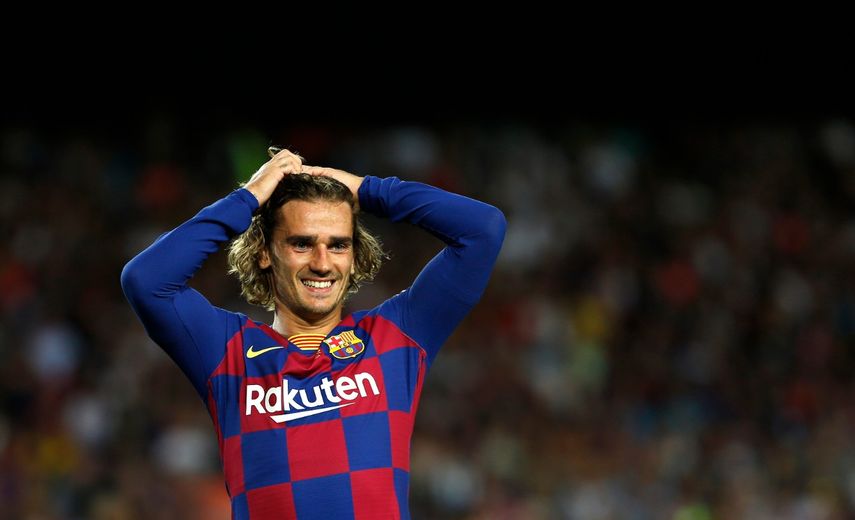 El equipo de Ernesto Valverde, semifinalista el pasado curso, se enfrentará a un duro grupo ante Borussia, uno de los más potentes del bombo 2, Inter de Milán, el más fuerte del grupo 3, y Slavia de Praga, que suaviza la participación de los culés en su afán por acceder a los octavos de final de la máxima competición continental.