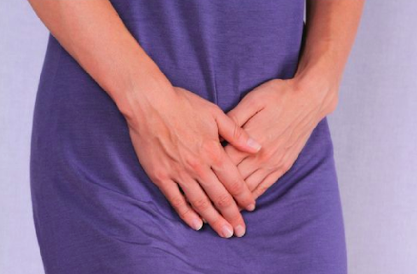 Antes de tomar decisiones sobre qué medicinas tomar, es mejor consultar a un experto.&nbsp;