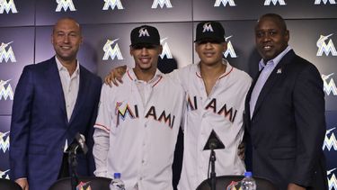 Victor Victor Mesa: un fracaso anunciado