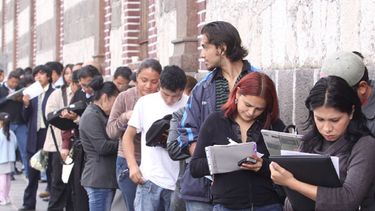 3 de cada 4 mujeres son consideradas Triple ni en Argentina.&nbsp;