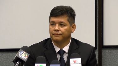 Diario las Américas | zerpa 14.jpg