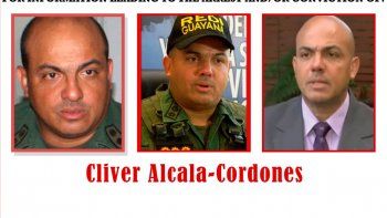 NOTICIA DE VENEZUELA  - Página 66 En-esta-fotografia-se-muestra-un-poster-divulgado-el-26-marzo-2020-el-departamento-justicia-el-que-se-ofrece-una-recompensa-10-millones-dolares-informacion-que-conduzca-al-arresto-del-exgeneral-venezolano-cliver-alcala-cordones