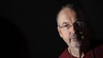 El videoartista estadounidense Bill Viola.&nbsp;