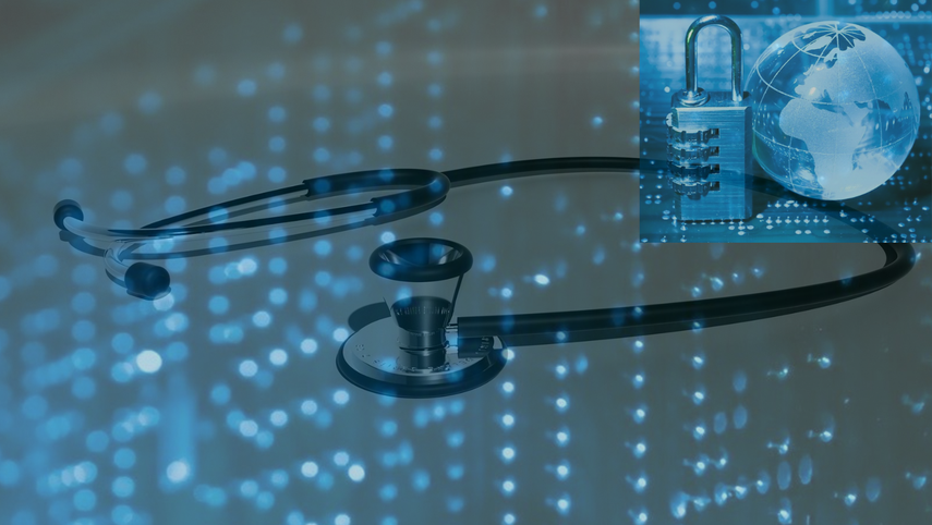 Imagen referencial.&nbsp;