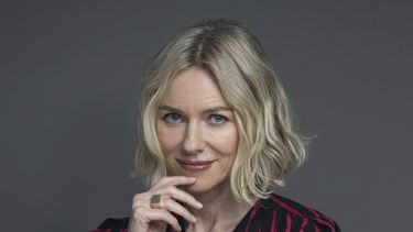 La actriz nominada al Oscar habló de la presión de seguir la gigantesca serie, interpretar a una narradora de noticias en The Loudest Voice y cómo las mujeres se están uniendo más en Hollywood.&nbsp;