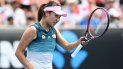 La tenista de China Peng Shuai confesó en redes sociales la agresión sexual sufrida por un miembro del alto mando del gobierno de su país La tenista de China Peng Shuai confesó en redes sociales la agresión sexual sufrida por un miembro del alto mando del gobierno de su país