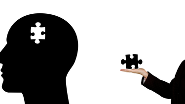 Grandes estrellas del deporte que sufrieron depresión