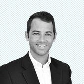 Diario las Américas | JOHN PENCE