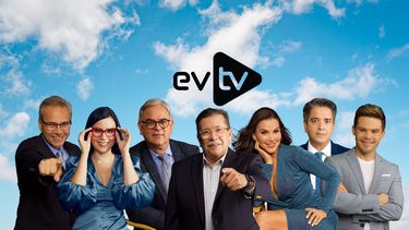 La censura del régimen afecta a medios de prensa en el exilio