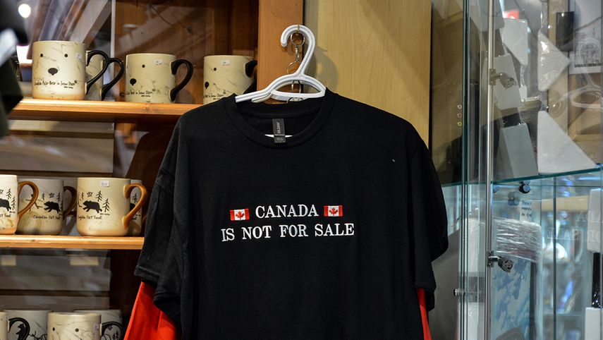 Sin comentarios, Montreal.